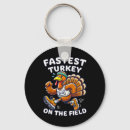 Search for times table keychains Celebration