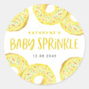 Search for baby sprinkle stickers Cute