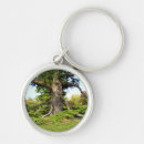 Search for cedar tree keychains Lebanon