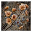 Search for isolated art Botanical