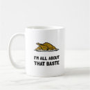 Search for fitted mugs Thanksgiving