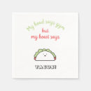 Recherche de gym serviettes Remise