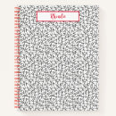Search for 1980s and notebooks 1990s