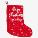 Search for lettering christmas stockings Calligraphy script lettering