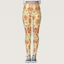 Search for batik clothing Illustration