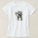 Search for wifey clothing Anniversary