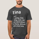 Recherche de tina tshirts Amour
