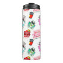Recherche de ampoules tasses Abstrait
