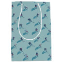 Search for hockey gift bags Blue