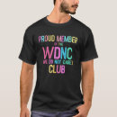 Search for funny menopause tshirts Care