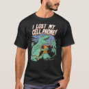 Recherche de cellulaire tshirts Femmes