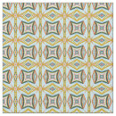 Search for blue geometric fabric Trendy