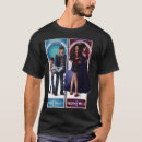 Search for regina tshirts Ouat