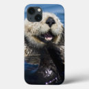 Search for otter cases Wild