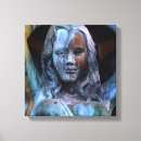 Search for sexy woman art Lady