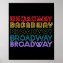 Search for broadway musicals posters Theater