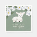 Recherche de magnolia napkins Floral