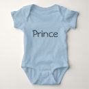 Search for queen baby baby clothes For kids