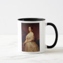 Search for empress mugs Female