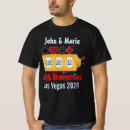 Search for las vegas anniversary Wife
