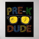 Search for pre school posters First day of school