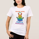 Search for bunny pride clothing Lgbtq