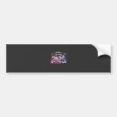 Search for year party bumper stickers Happy new year