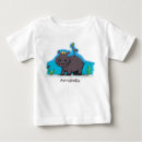 Search for hippopotamus tshirts Funny