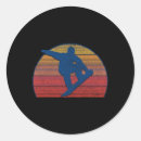 Search for gym addict stickers Muscle building