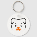 Search for attractive keychains Cute