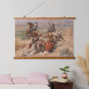 Search for charles russell art Wild west