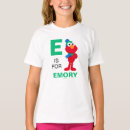 Search for sesame street christmas tshirts Furry friends forever