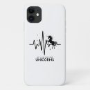 Search for heartbeat iphone cases Pulse