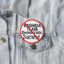 Search for socialist buttons Progressive