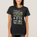 Search for chartreuse tshirts Red