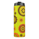 Search for aged paper mugs Abstract