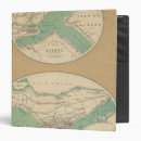 Search for environment binders Water