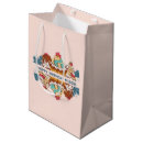 Recherche de cupcake gift bags Doux
