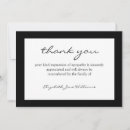 Search for bereavement cards Funeral