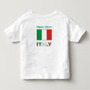 Search for holiday toddler tshirts Family reunion