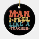 Search for teachers ornaments Back to school