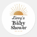 Search for groovy baby stickers Gender neutral