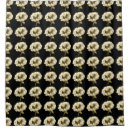 Search for poppy shower curtains Flower