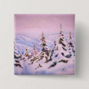 Recherche de paysage badges Botanique