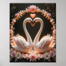 Recherche de affection posters Rose