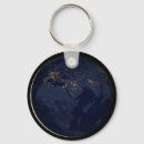 Search for middle africa keychains Space