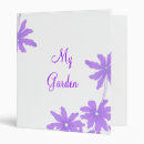 Recherche de gerbera bureau fournitures Marguerite