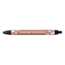 Recherche de daisy writing supplies Floral
