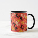 Search for fred rogers mugs Scrappy doo