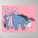 Search for winnie the pooh posters Eeyore